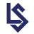 Lausanne Sports