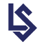 FCL