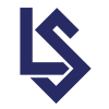 Lausanne Sports Logo