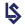 https://a.espncdn.com/combiner/i?img=/i/teamlogos/soccer/500/11551.png&h=25&scale=crop&w=25&location=origin