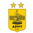 Aris