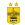 https://a.espncdn.com/combiner/i?img=/i/teamlogos/soccer/500/11553.png&h=25&scale=crop&w=25&location=origin