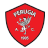Perugia