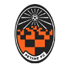 Dep. Petare Logo