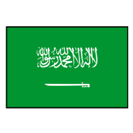 Saudi Arabia U20