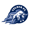 Celaya Logo