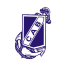 GUI