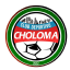 CHO