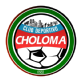 CHO