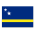 Curaçao