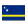 https://a.espncdn.com/combiner/i?img=/i/teamlogos/soccer/500/11678.png&h=25&scale=crop&w=25&location=origin