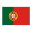 Portugal U21