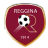 Reggina