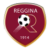 Reggina Logo