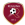 https://a.espncdn.com/combiner/i?img=/i/teamlogos/soccer/500/117.png&h=25&scale=crop&w=25&location=origin