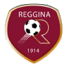 Reggina