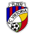 Viktoria Plzen