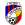 https://a.espncdn.com/combiner/i?img=/i/teamlogos/soccer/500/11706.png&h=25&scale=crop&w=25&location=origin