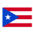 Puerto Rico