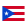 https://a.espncdn.com/combiner/i?img=/i/teamlogos/soccer/500/11766.png&h=25&scale=crop&w=25&location=origin