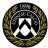 Udinese