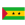 https://a.espncdn.com/combiner/i?img=/i/teamlogos/soccer/500/11808.png&h=25&scale=crop&w=25&location=origin