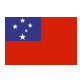 Samoa