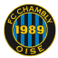 CHA