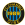 https://a.espncdn.com/combiner/i?img=/i/teamlogos/soccer/500/11880.png&h=25&scale=crop&w=25&location=origin
