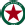 https://a.espncdn.com/combiner/i?img=/i/teamlogos/soccer/500/11884.png&h=25&scale=crop&w=25&location=origin