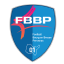 FBBP