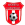 https://a.espncdn.com/combiner/i?img=/i/teamlogos/soccer/500/11912.png&h=25&scale=crop&w=25&location=origin