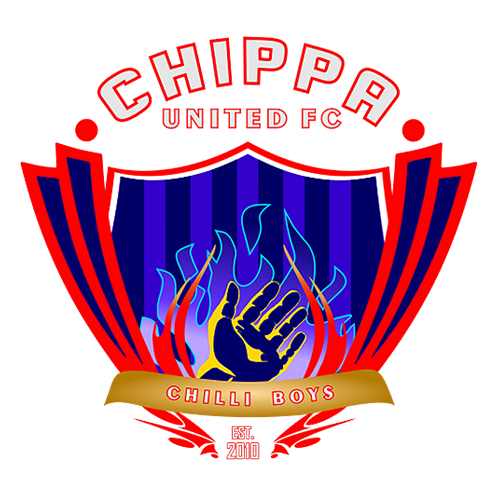 Chippa United Fútbol - Noticias, Marcadores, Estadísticas, Rumores y más de  los Chippa United | ESPN