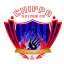 CHI