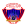 https://a.espncdn.com/combiner/i?img=/i/teamlogos/soccer/500/11913.png&h=25&scale=crop&w=25&location=origin