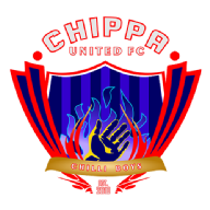 Chippa United