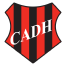 CADH