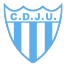 JUV