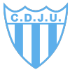 Juventud Unida (Gualeguaychú) Logo