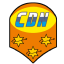 CRU