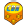 https://a.espncdn.com/combiner/i?img=/i/teamlogos/soccer/500/11958.png&h=25&scale=crop&w=25&location=origin