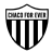 Chaco For Ever