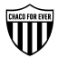 CFE