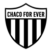 Chaco For Ever Logo