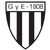 Gimnasia (Mendoza) Logo