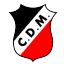 CDM