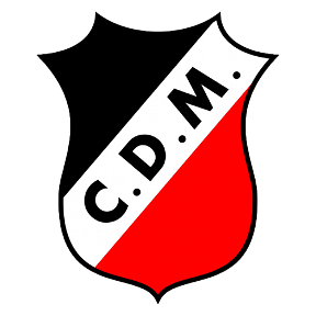 Belgrano Deportivo Maipú