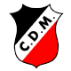 CDM