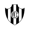 CTR