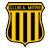 Mitre (Santiago del Estero)